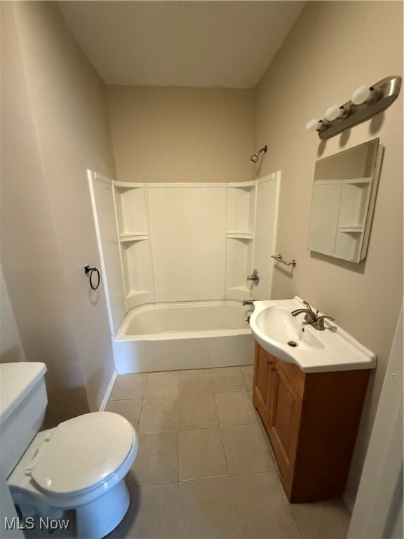 Building Photo - 1337 Maple Ave