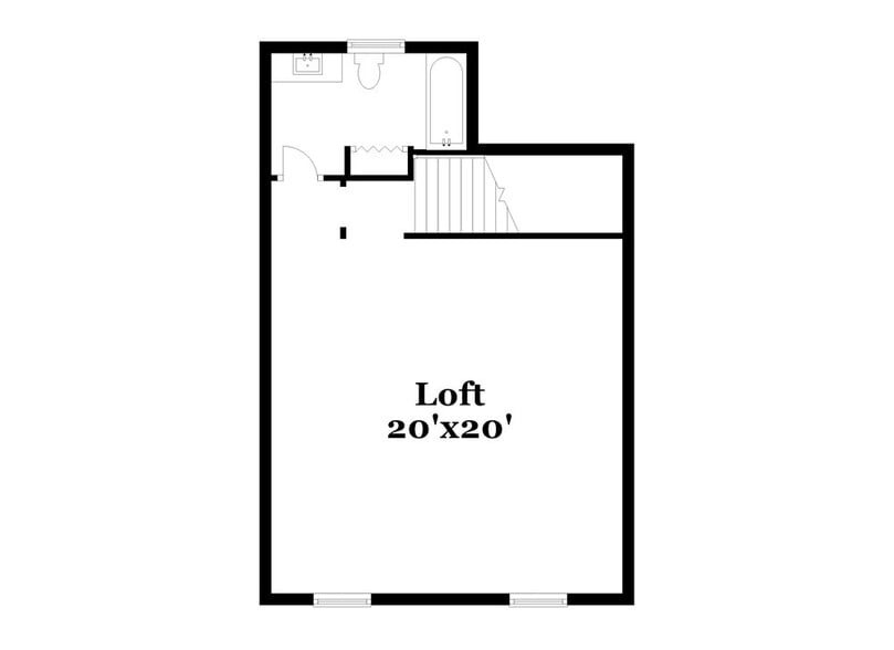 Building Photo - 12446 Duckett Ct