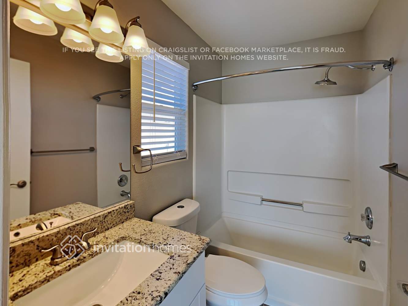 Building Photo - 7247 Brush Hollow Dr
