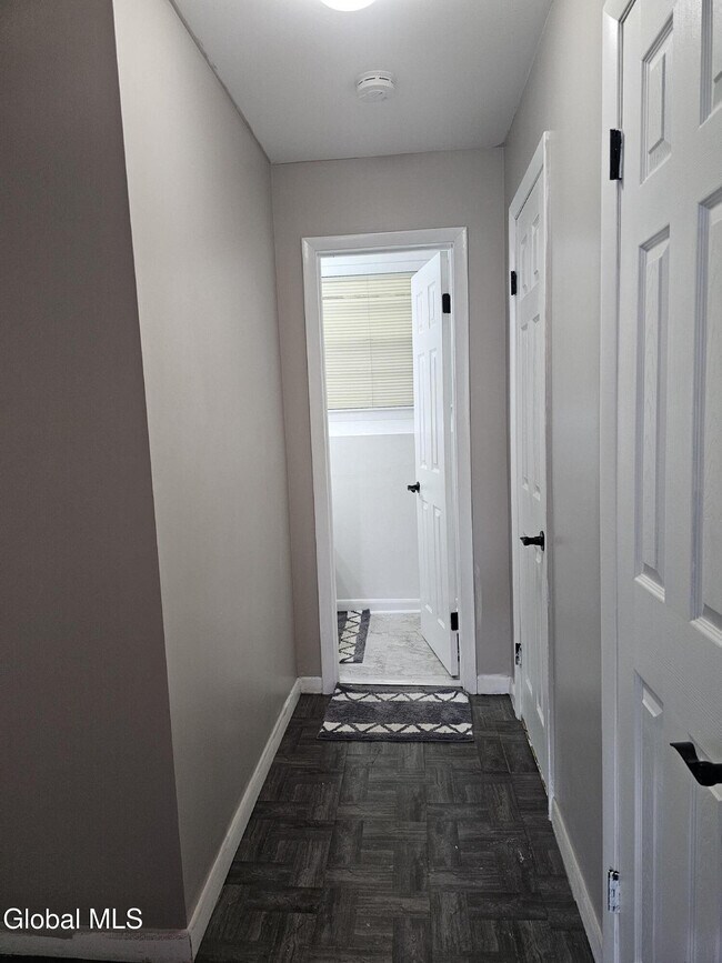 Building Photo - 1265 Sagemont Ct