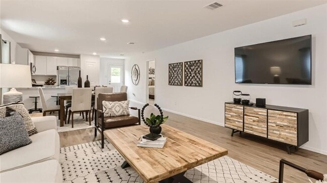 Building Photo - 1118 Millers Pass Dr