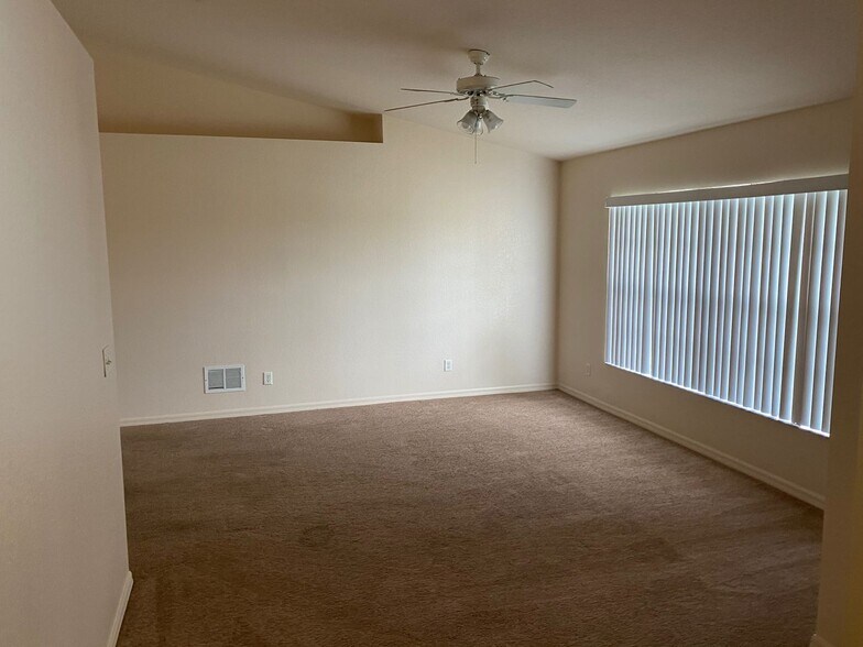Building Photo - Coming soon  3 bedroom 2 bathroom single family home.