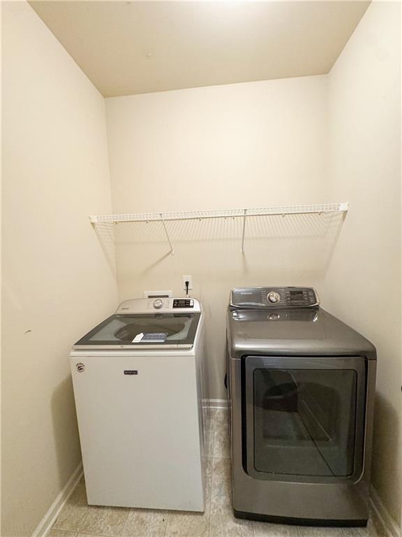 Building Photo - 198 Hardy Water Dr SE