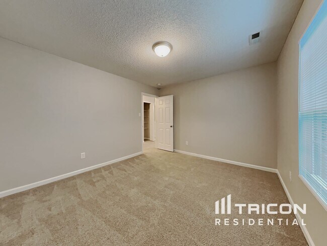Building Photo - 4438 Kellybrook Dr