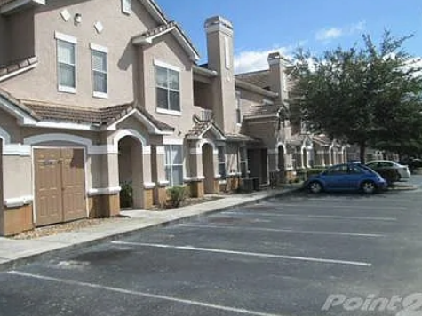 Building Photo - 18021 Villa Creek Dr