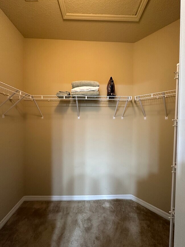 Building Photo - 9137 Moonlit Meadows Loop