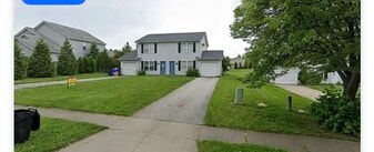 Building Photo - 1579 Athena Dr