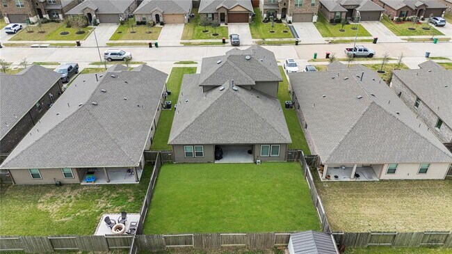 Building Photo - 29622 Weber Way Ct