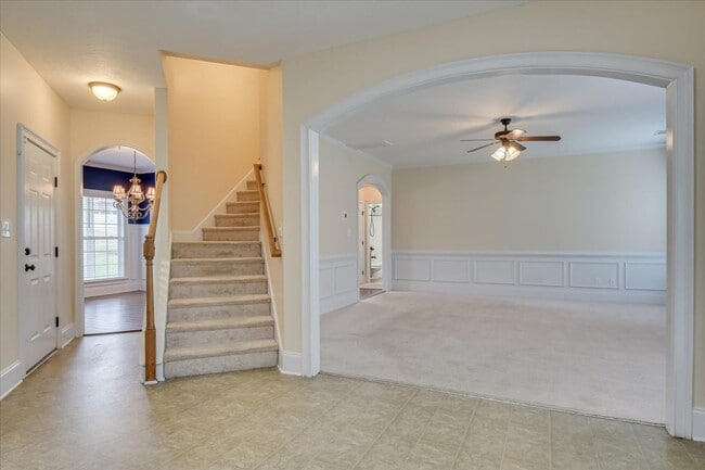 Building Photo - 716 Gallaway Ln