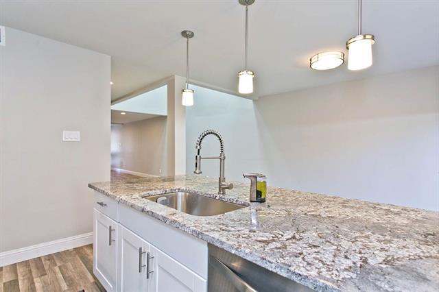 Building Photo - 3776 Vitruvian Way