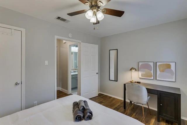 Building Photo - 1012 Filmore Dr