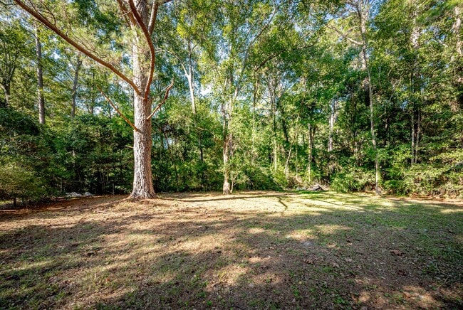 Building Photo - 3 Bedroom 1.5 Bath Home in Gautier!
