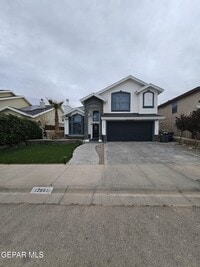 Building Photo - 12661 Paseo Rosannie Ave
