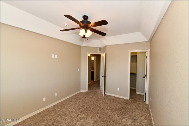 Building Photo - 3136 Red Maple