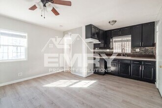 Building Photo - Cozy 1 Bed 1 Bath Home for Rent in Los Ang...