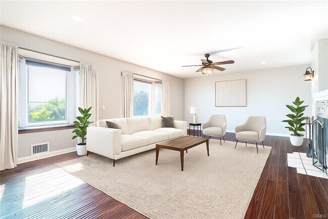 Building Photo - 7450 Webb Rd