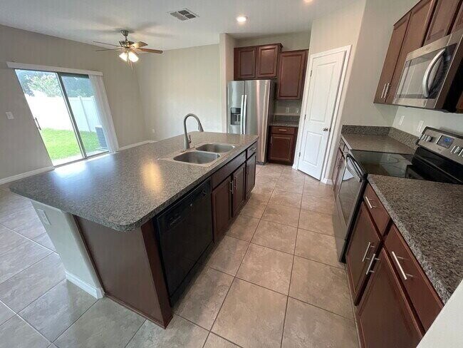 Building Photo - 11416 Sage Canyon Dr.