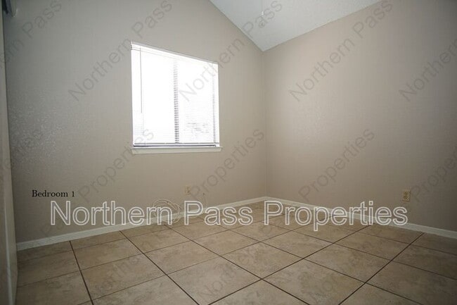 Building Photo - 1376 Trudy Elaine Dr