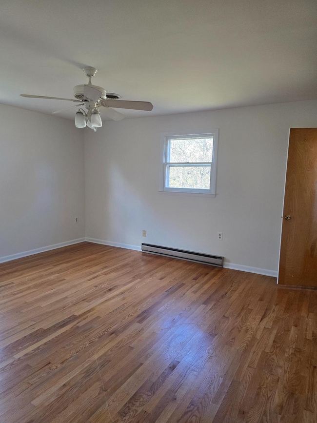 Building Photo - 4786 Mid County Ct