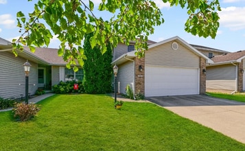 Building Photo - 3907 Aberdeen Dr