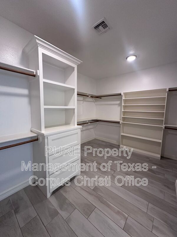 Building Photo - 7314 Longitude Ct