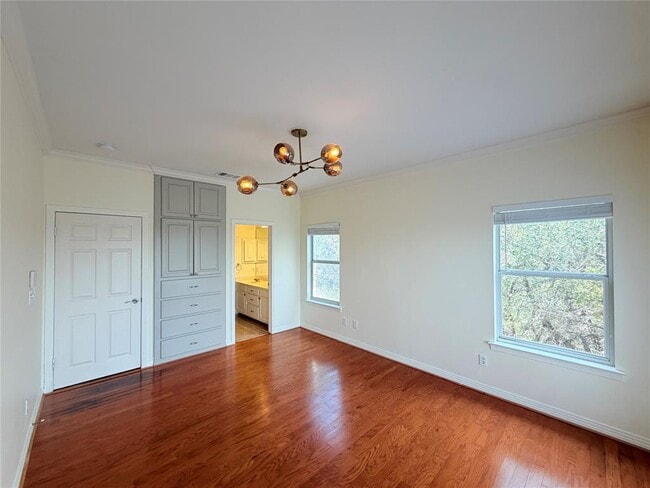 Building Photo - 4009 Eck Ln