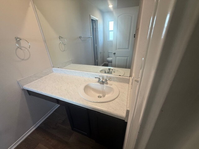 Building Photo - 7639 Hercules Point