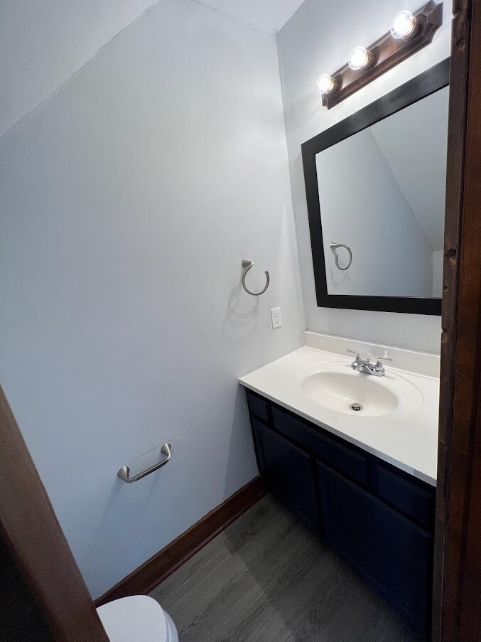 Building Photo - 4905 Coral Ridge Ct