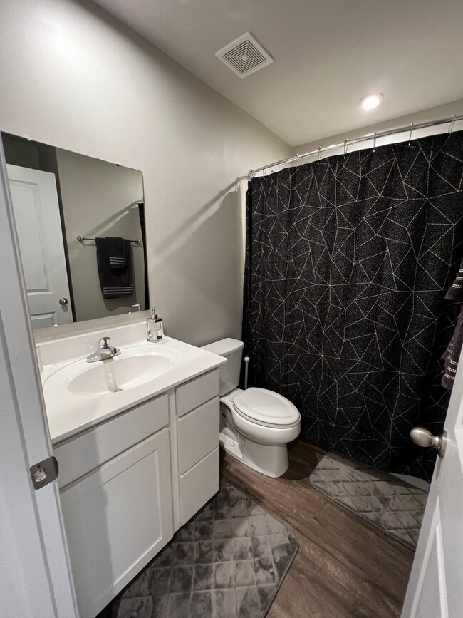 Building Photo - 5316 Austin Knoll Ct