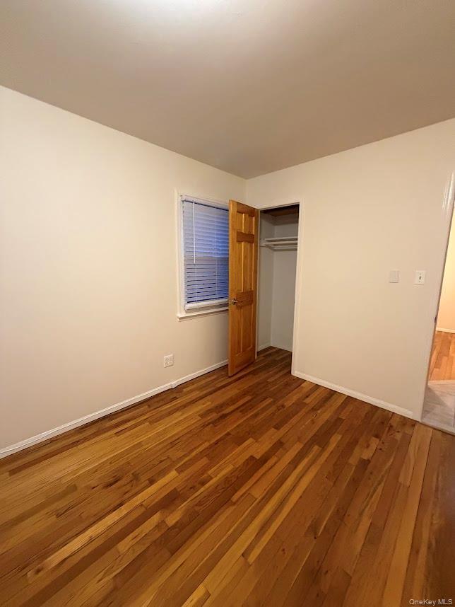 Building Photo - 147-28 22nd Ave