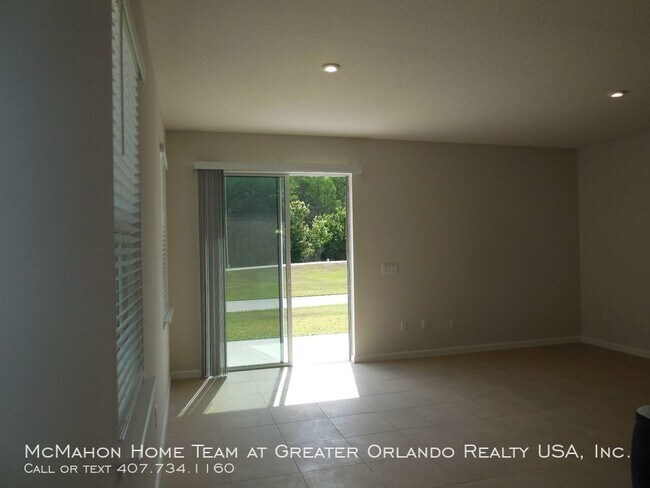 Building Photo - 2626 Pleasant Cypress Cir