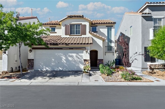 Primary Photo - 5649 Dawn Falls St