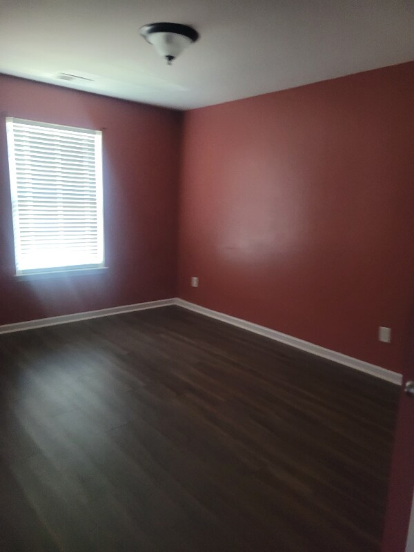Building Photo - 829 Old Forester Ln