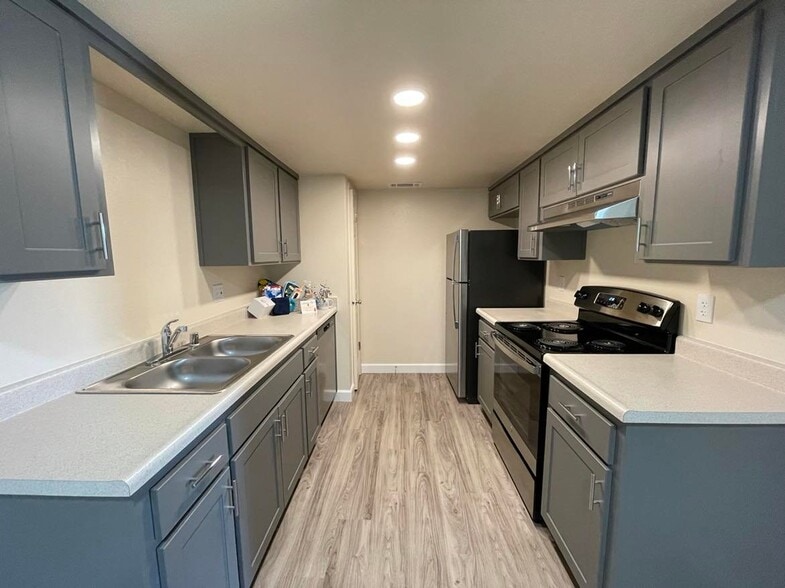 Brandywine Apartments 1200 County Line Rd Delano CA 93215 Apartment Finder