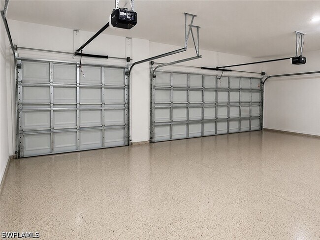 Building Photo - 14527 Palamos Cir