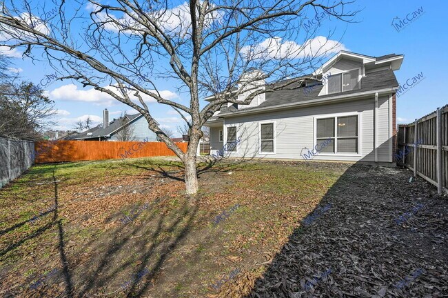 Building Photo - 1501 Sunny Meadow Rd