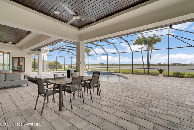 Building Photo - 4533 Milost Dr