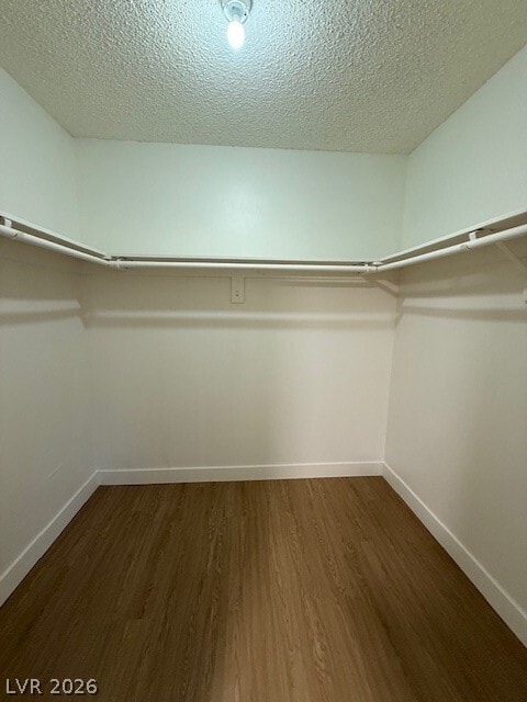 Building Photo - 4289 Chrysalis Dr