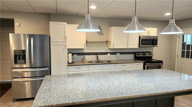 Building Photo - 6368 Aarons Way