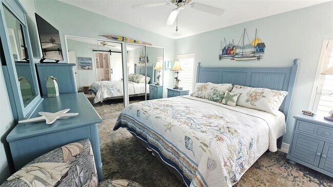 Building Photo - 9122 Kestral Cir