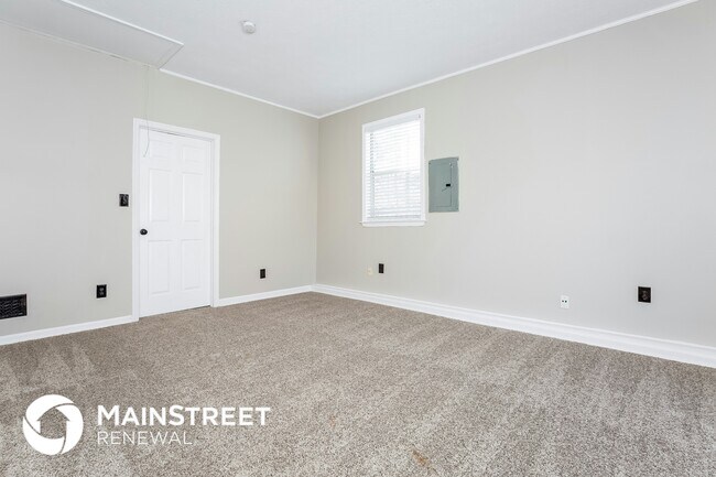 Building Photo - 3316 Forest Breeze Dr