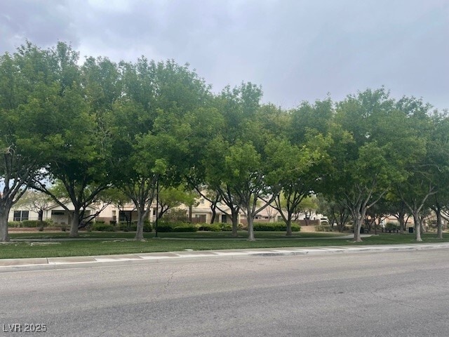 Building Photo - 3808 Sterling Crest Pl