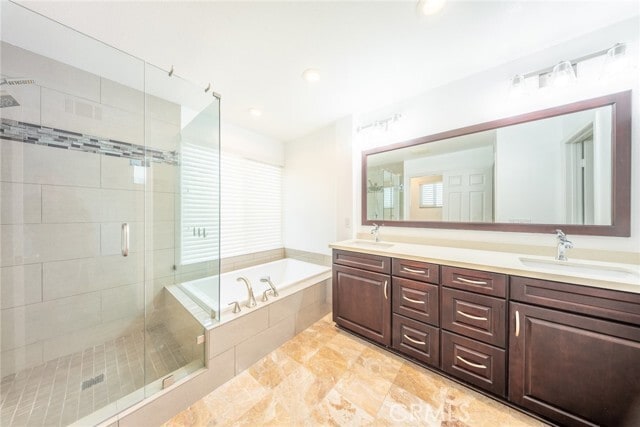 Building Photo - 4815 Linaro Dr