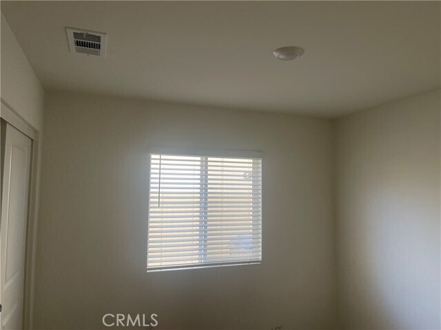 Building Photo - 30892 Aviator Ct