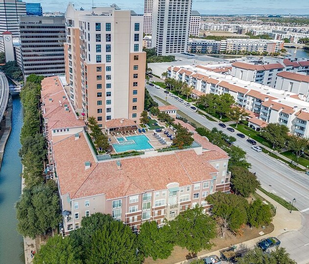 Building Photo - 330 Las Colinas Blvd E