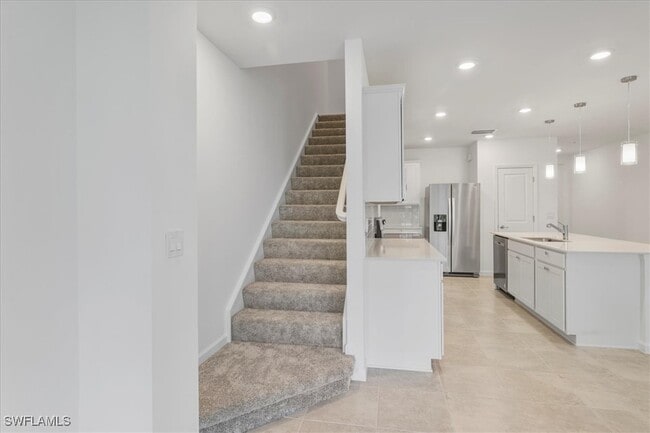 Building Photo - 1533 Lake Jessup Cir