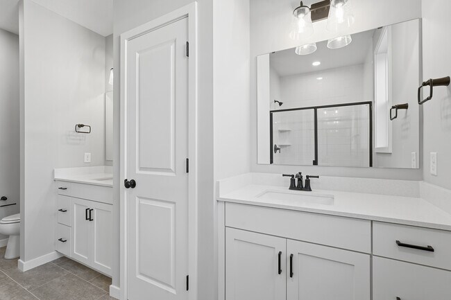 Building Photo - 10965 37th St N