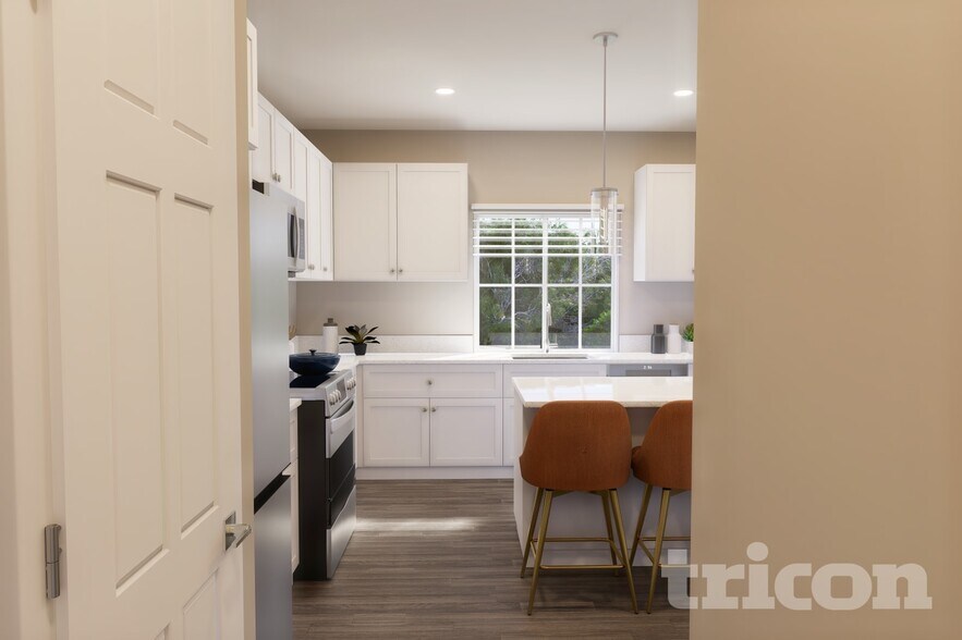 Building Photo - 29395 Caribbean Pine Way