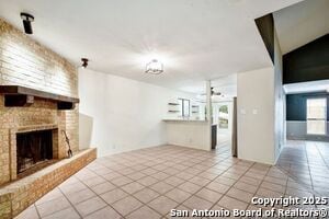 Building Photo - 14207 Rowe Dr