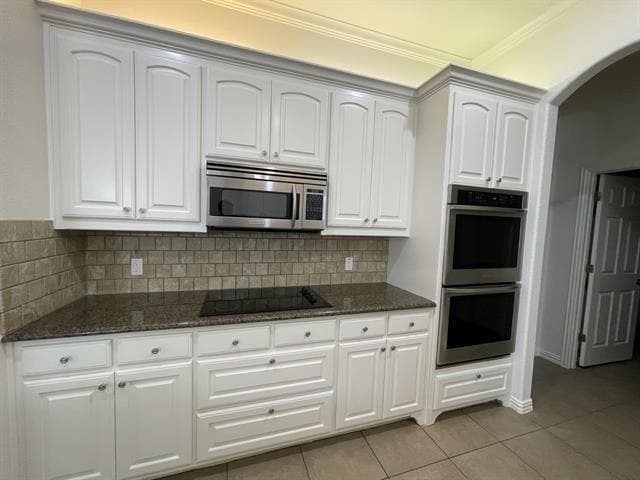 Building Photo - 8110 Silver Spur Dr